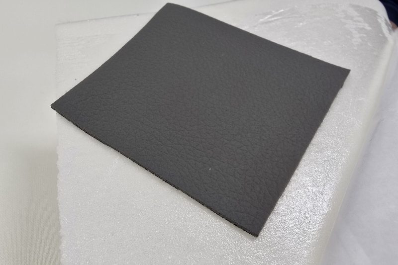 20241207_163434 HARTES SCHAUMSTOFF SUPER DURAMAX 5 MM SELBSTKLEBEND