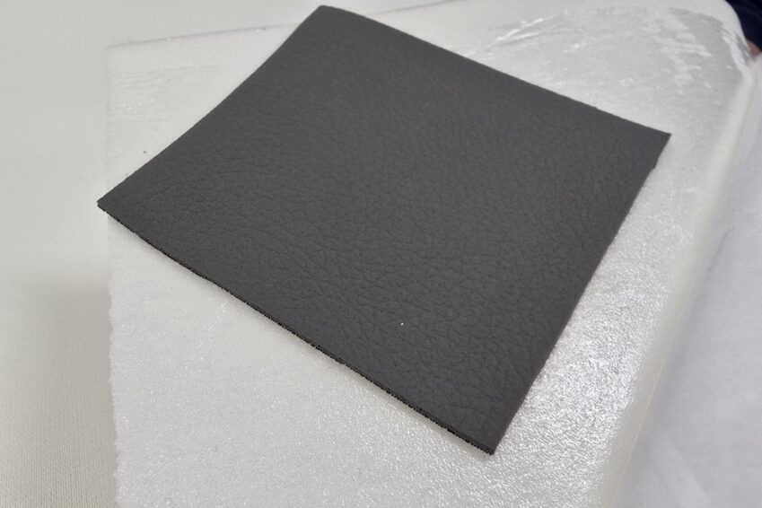 20241207_163434 20241207_163434