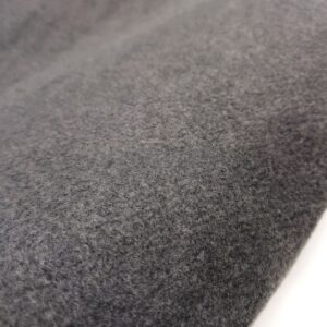 SOFTEX AVON (133 CM) - GRAPHITE