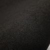 SOFTEX HI-FLEX - NERO
