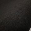 SOFTEX AVON (133 CM) - BLACK