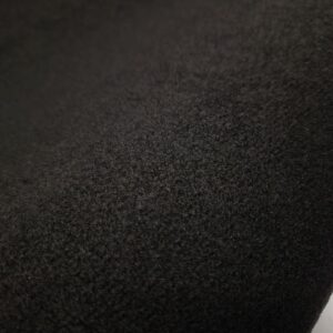 SOFTEX AVON (133 CM) - BLACK