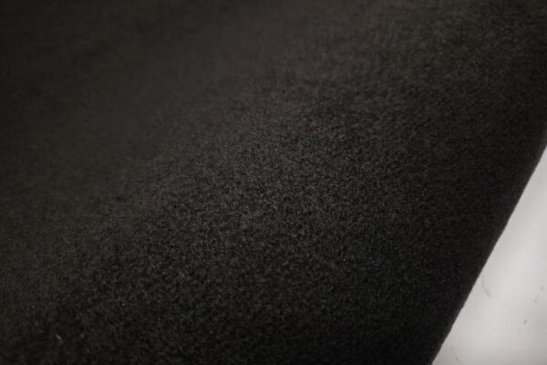 SOFTEX AVON (133 CM) - BLACK