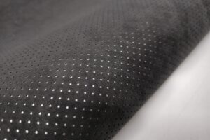 ALCANTARA STARLITE SOUL AUDI