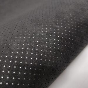 ALCANTARA STARLITE SOUL AUDI