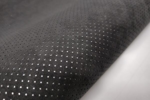 ALCANTARA STARLITE SOUL AUDI