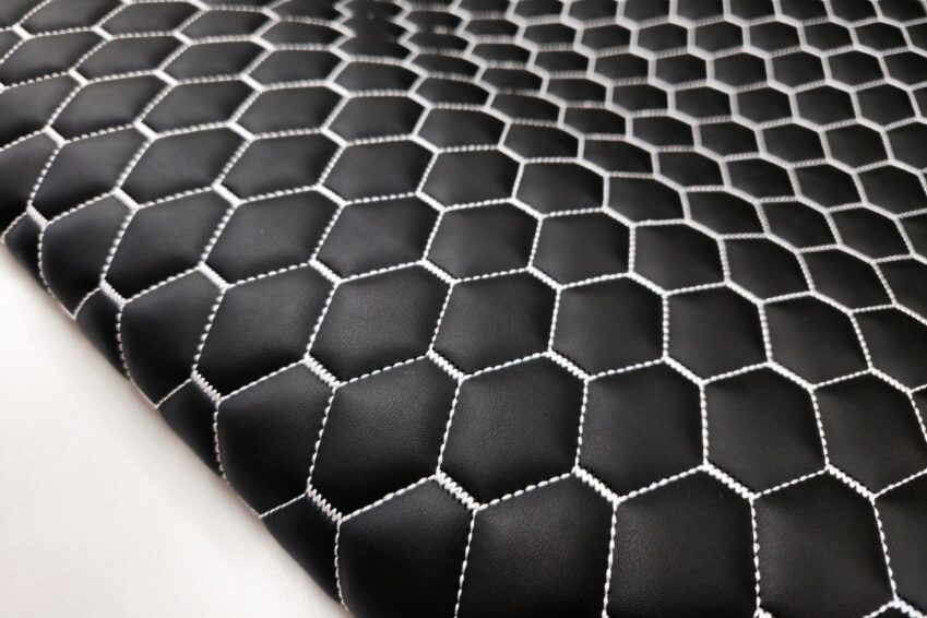 20250412_152456 20250412_152456