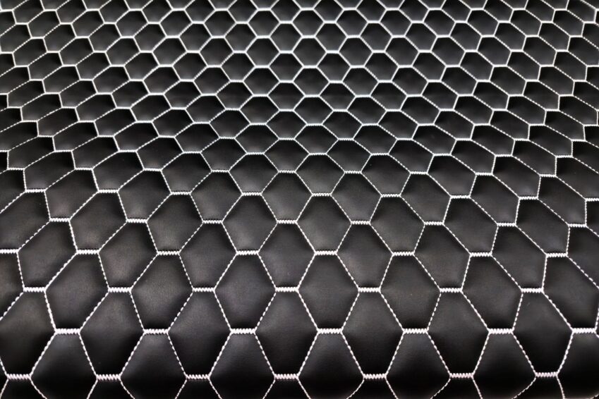 20250412_152507 20250412_152507