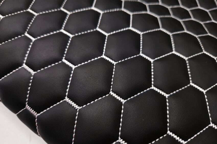 20250412_152519 20250412_152519