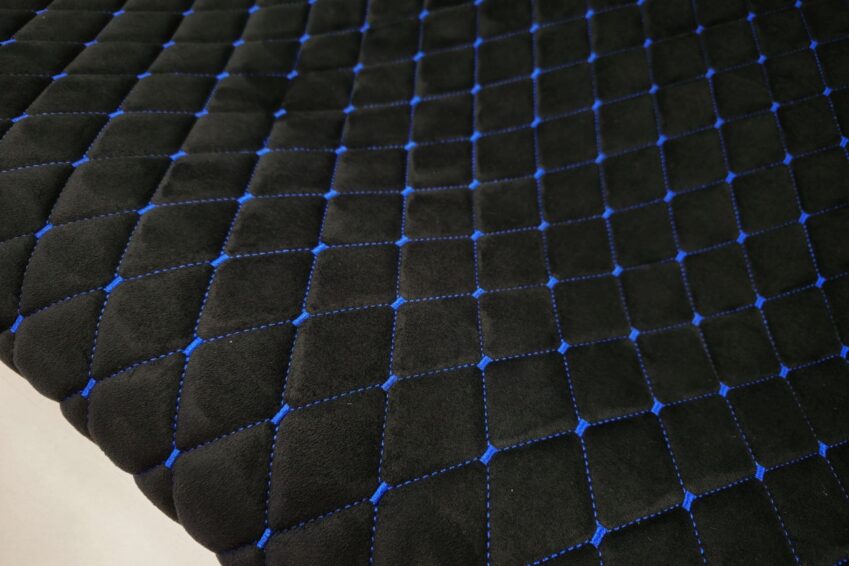 20250412_154617 20250412_154617