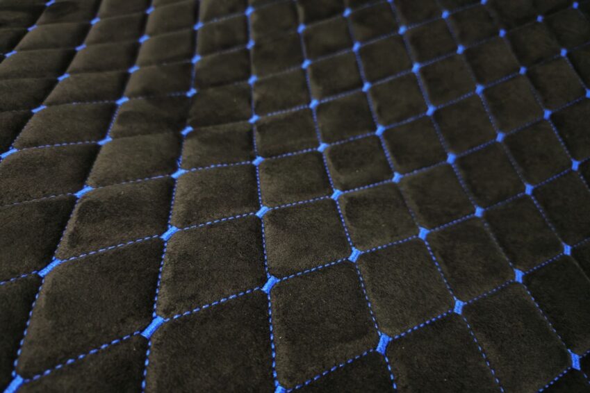 20250412_154629 20250412_154629