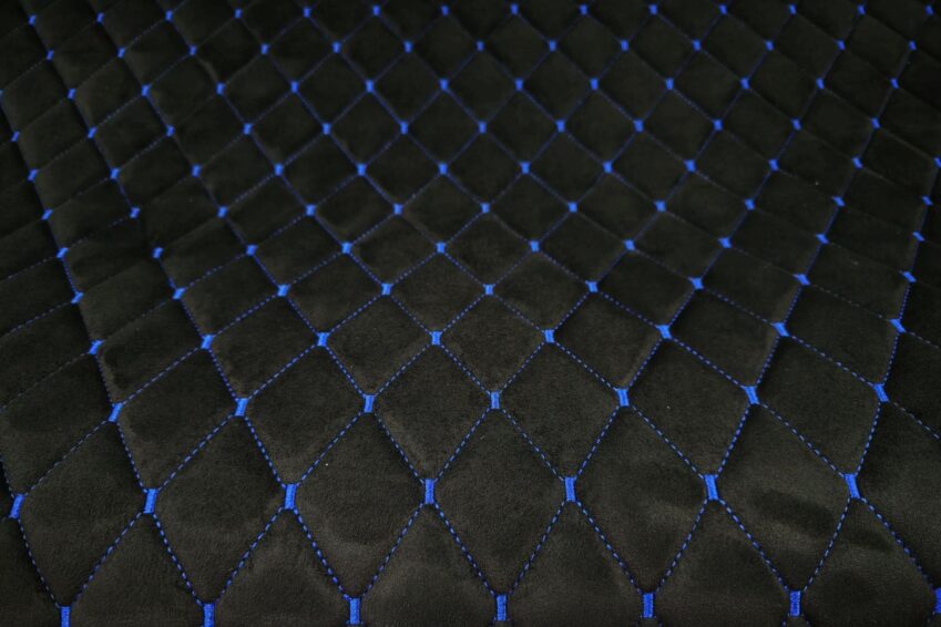 20250412_154642 20250412_154642