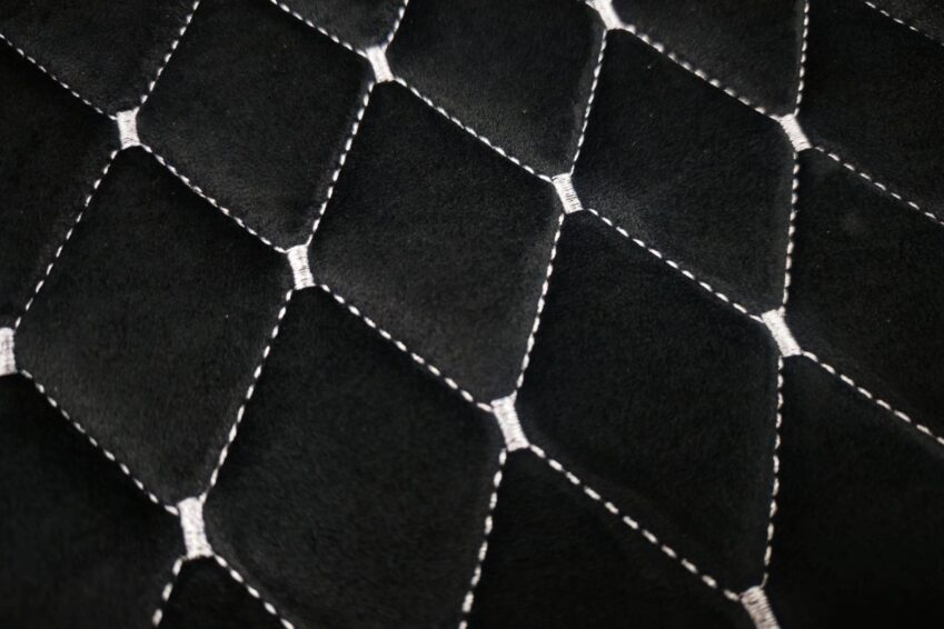 20250412_161622 20250412_161622