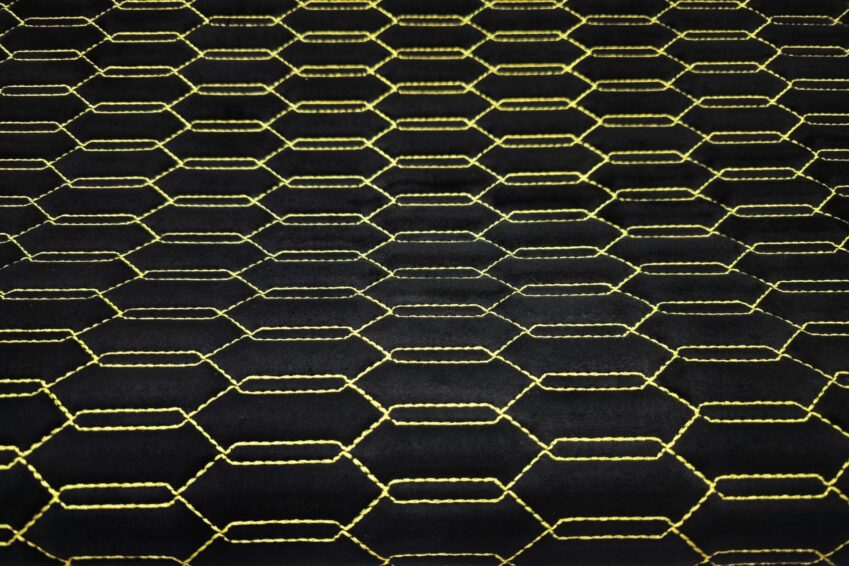 20250412_161807 20250412_161807