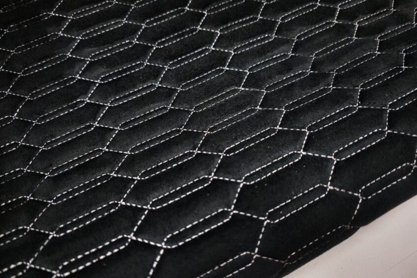 20250412 162117 20250412 162117