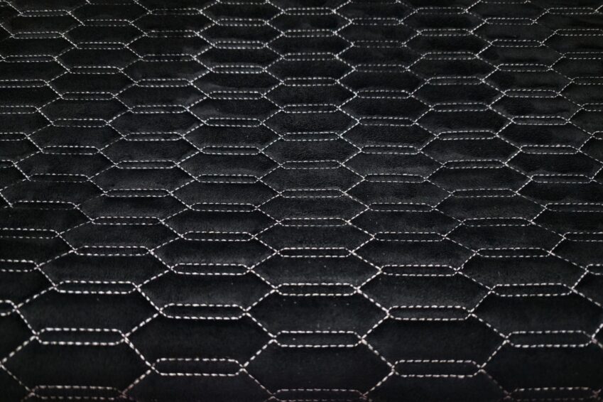 20250412_162124 20250412_162124