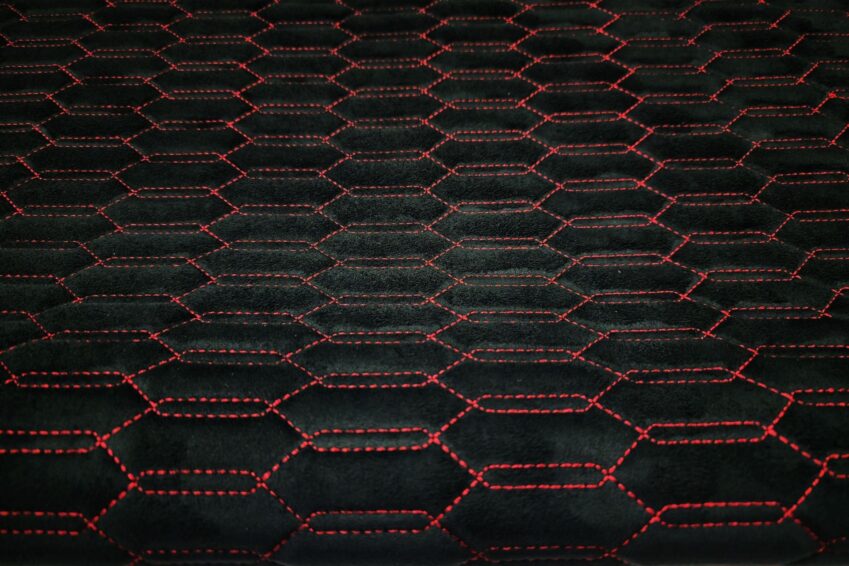 20250412_162554 20250412_162554