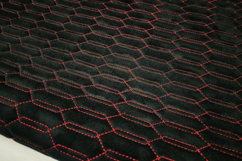 20250412_162602 20250412_162602