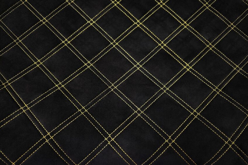 20250412 165907 20250412 165907