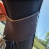 20250527 112340 PLAFOND N9 BMW M-TECHNIK ANTHRAZITE / E46 E60 E65