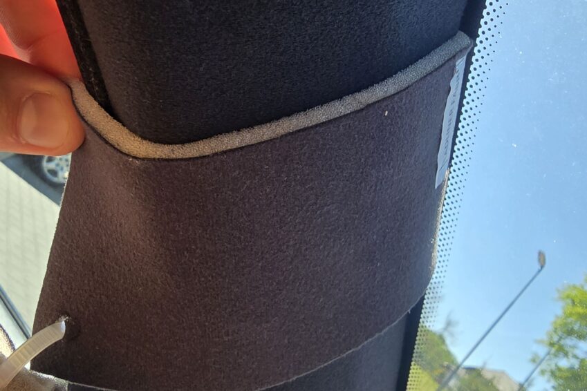 20250527 112340 20250527 112340