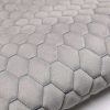 20250629 160712 PREMIUM SUEDE DIAMOND DESIGN JASNY SZARY