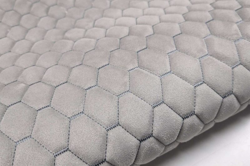 20250629 160712 PREMIUM SUEDE DIAMOND DESIGN JASNY SZARY