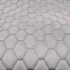 20250629 160723 PREMIUM SUEDE DIAMOND DESIGN JASNY SZARY