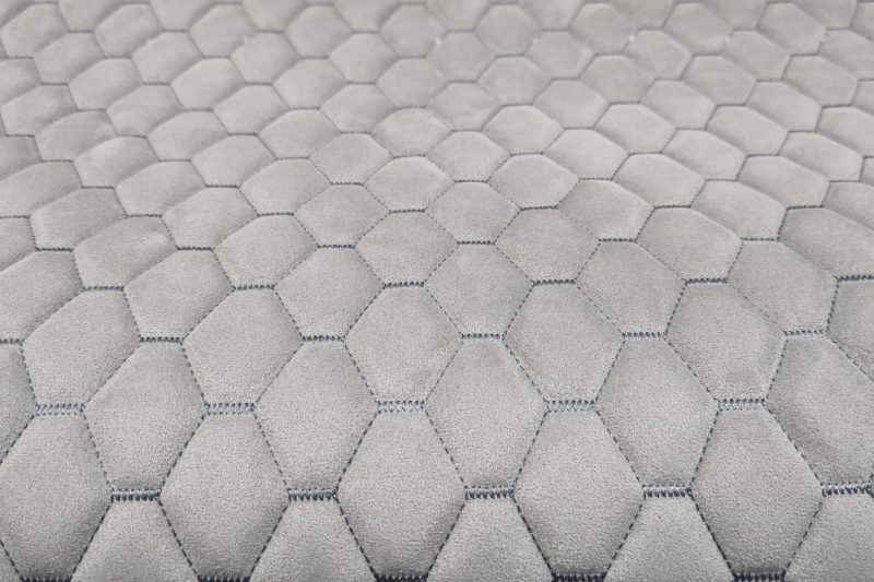 20250629 160723 PREMIUM SUEDE DIAMOND DESIGN JASNY SZARY