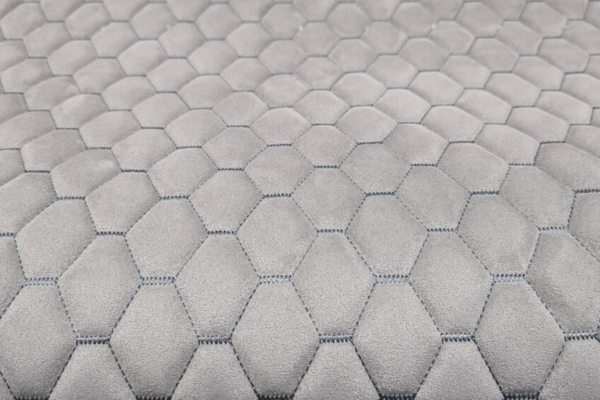 20250629 160723 20250629 160723