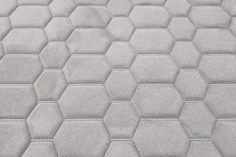 20250629 165114 PREMIUM SUEDE RS DESIGN JASNY SZARY