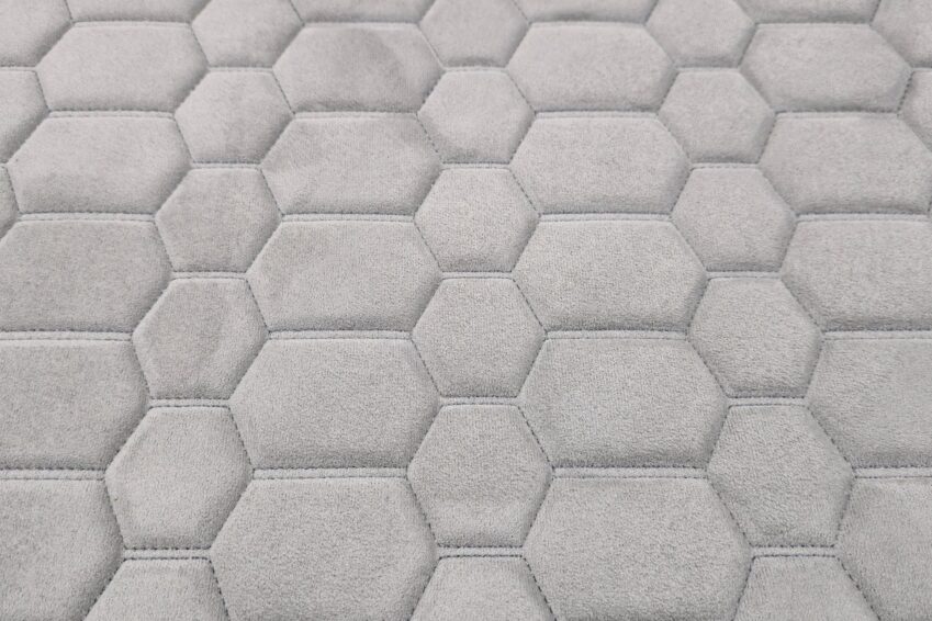 20250629 165114 20250629 165114