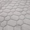 PREMIUM SUEDE RS DESIGN GRIGIO CHIARO