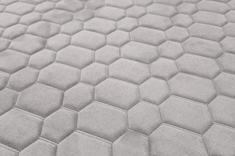 20250629 165123 PREMIUM SUEDE RS DESIGN JASNY SZARY