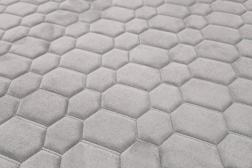 20250629 165123 20250629 165123