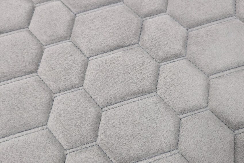 20250629 165127 20250629 165127