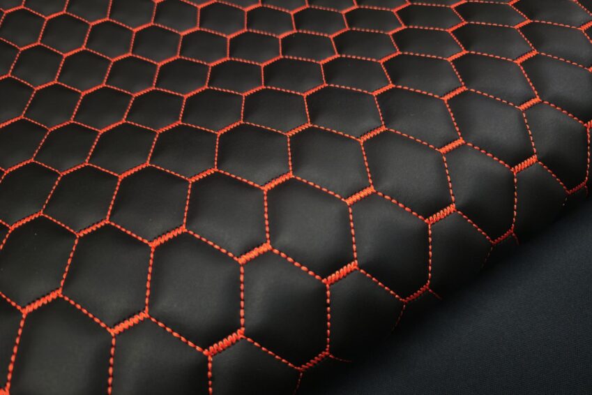 20250912 141601 20250912 141601