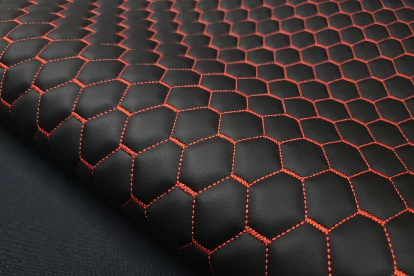 20250912 141624 20250912 141624