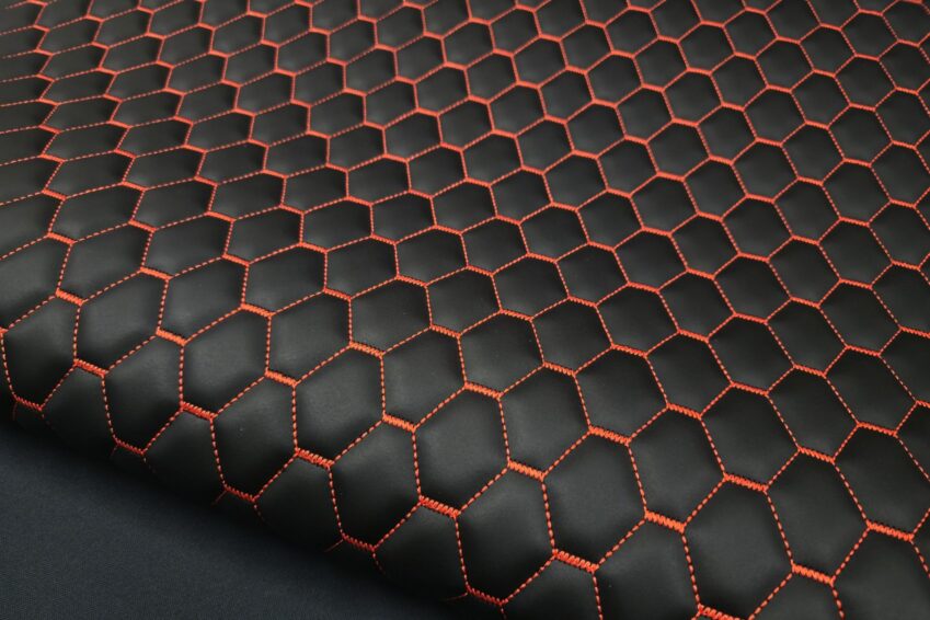 20250912 141631 20250912 141631