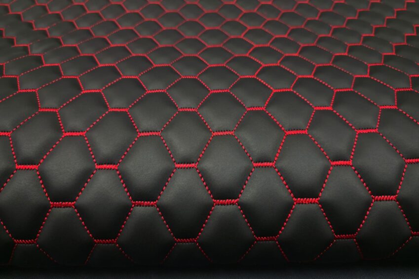 20250912 141852 20250912 141852