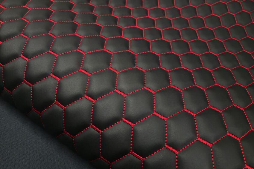 20250912 141908 20250912 141908