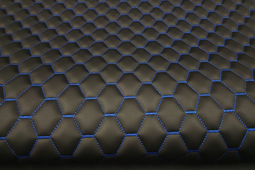 20250912 142131 20250912 142131