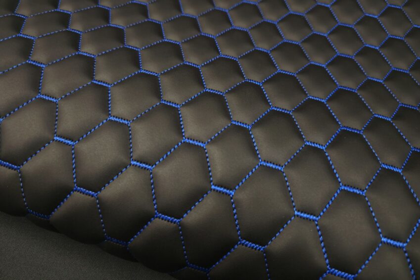 20250912 142145 20250912 142145