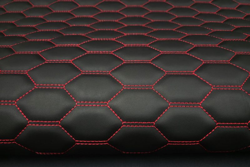 20250912 142623 RS-3 DESIGN / ROTER FADEN