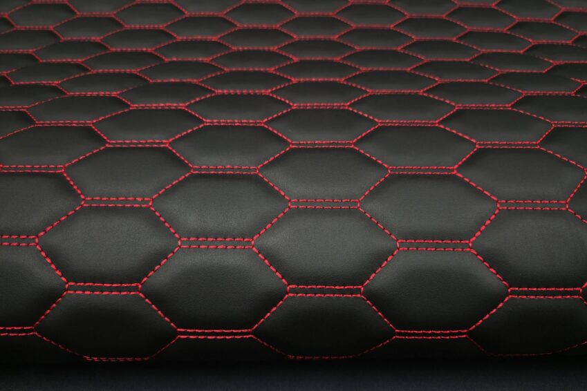 20250912 142623 20250912 142623