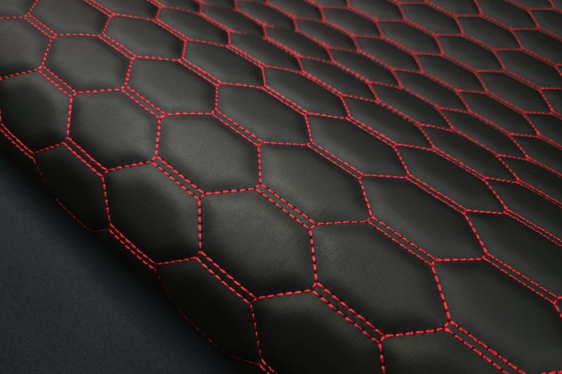 20250912 142650 RS-3 DESIGN / ROTER FADEN
