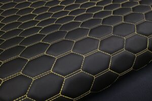 RS-3 DESIGN / NIĆ ŻÓŁTA