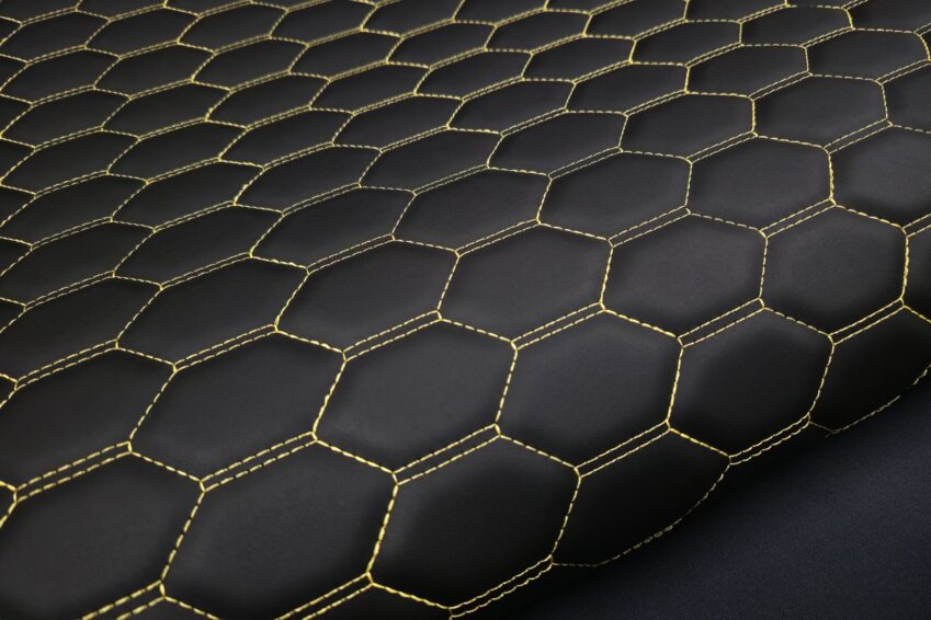 20250912 142934 20250912 142934