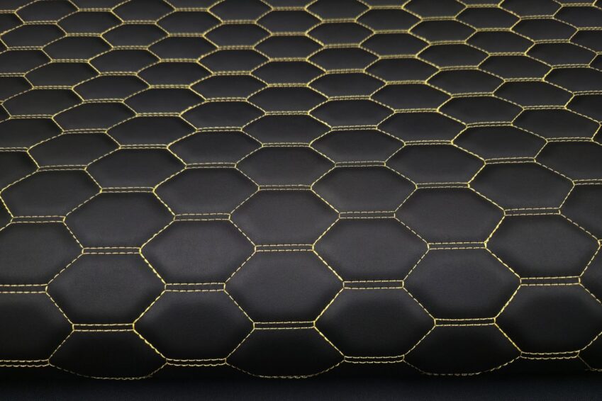 20250912 142940 20250912 142940