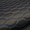20250912 152803 RS-3 DESIGN / FILO BLU